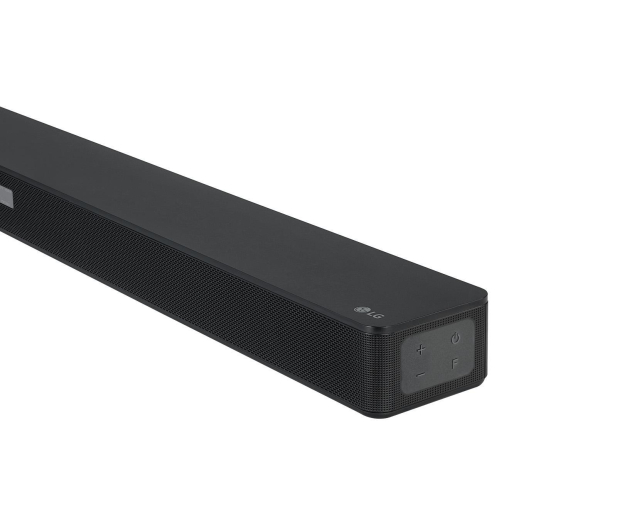 LG SK5 Soundbar - 1391733 - zdjęcie 5